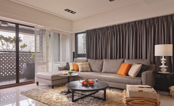 南宁客厅装修布置风水 南宁客厅装修布置风水